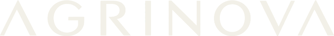 Agrinova